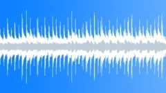 Dusting The Crops (Rhytmic Version) Stock Music