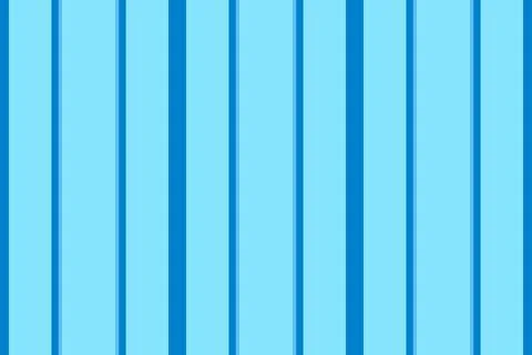 Dustomizable stripe fabric vector, dye textile lines background. Vurve text.. Stock Illustration