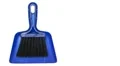 dustpan and brush HD Footage