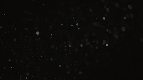 DustParticlesInLight01 Stock Footage 79745010