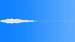 Dust,Settle,Sandy,Low Sound Effect