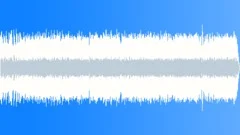 Dusty Acres Stock Music