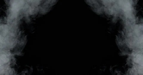Dusty Explosion Stock Footage 172226732