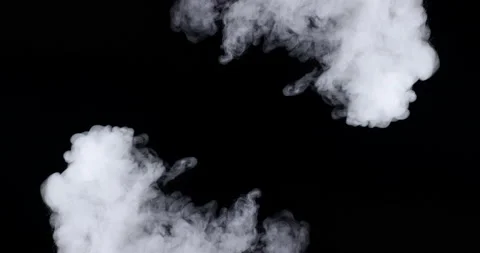 Dusty Explosion Video stock 172226967