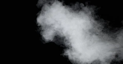Dusty Explosion Stock Footage 172227200