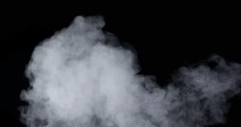 Dusty Explosion Stock Footage 172227726