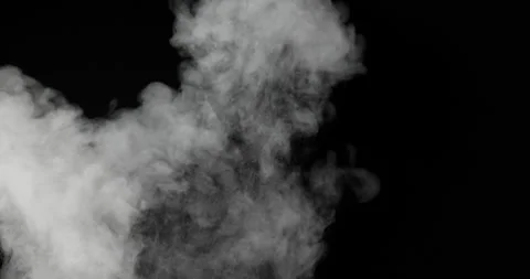 Dusty Explosion Stock Footage 172227929