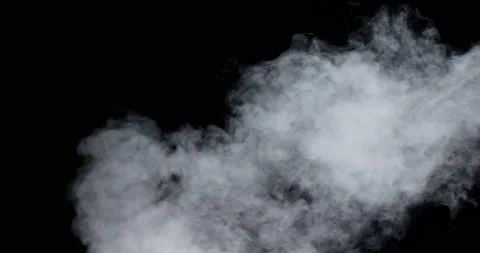 Dusty Explosion Stock Footage 172228272