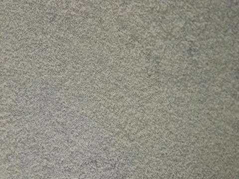 Dusty flat surface full frame Stock Photos