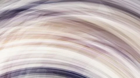 Dusty gray textured background. Artistic vector pattern Stock Illustration