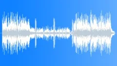 Dusty Old Saloon (Upbeat, Western, Piano, Guitar)Stock Music