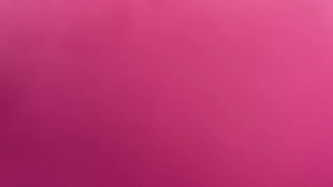 Dusty Pink Rose Gradient Abstract Background Stock Footage 332259660
