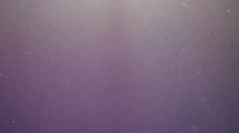 Dusty rays background Stock Footage 43372621