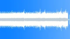 Dusty RoadStock Music