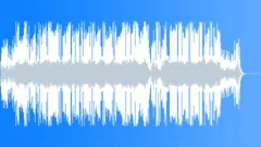 Dusty Road Stock Music