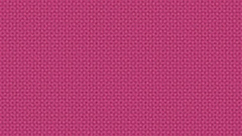 Dusty rose seamless hexagonal repeating pattern for modern backgrounds Stock Footage 333108301