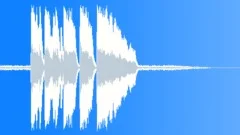 Dusty slapstick piano logoStock Music