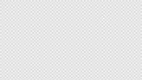 Dusty Smokes Motion Graphics Stock Footage 224649809