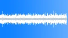 Dusty Target (Background Acoustic)Stock Music