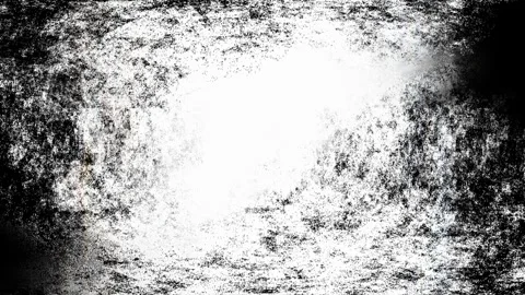 Dusty textured surface with subtle dark shadows moving. Stock Footage 342131875