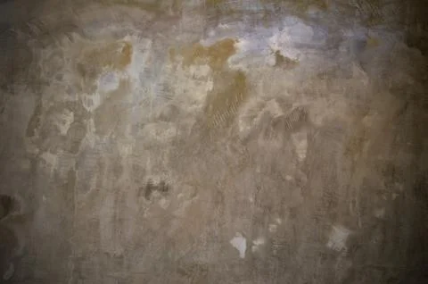 Dusty wall background for web. Stock Photos