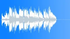 Dusty WranglerStock Music
