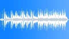 Dusty's Got Skates (WP) 04 Alt1 60 2a (Fun, Comedic, Happy, Playful, MischievousStock Music