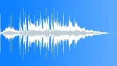 Dusty's Got Skates (WP) 08 MT Tag1a (Fun, Comedic, Happy, Playful, Mischievous) Stock Music