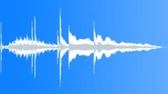 Dusty's Got Skates (WP) 09 MT Tag2b (Fun, Comedic, Happy, Playful, Mischievous) Stock Music