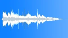 Dusty's Got Skates (WP) 10 MT Tag3c (Fun, Comedic, Happy, Playful, Mischievous) Stock Music