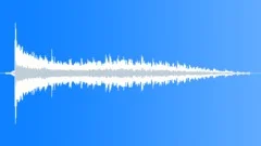 Dusty's Got Skates (WP) 12 MT Tag5e (Fun, Comedic, Happy, Playful, Mischievous) Stock Music