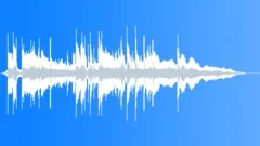 Dusty's Got Skates (WP) 13 MT Tag6f (Fun, Comedic, Happy, Playful, Mischievous) Stock Music