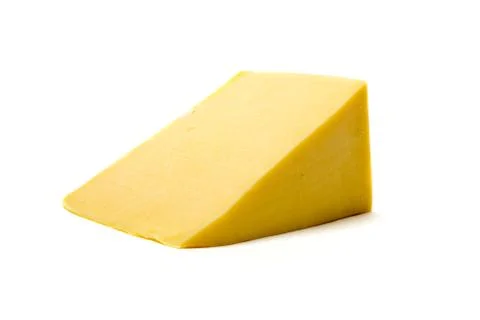 Dutch cheese Foto stock