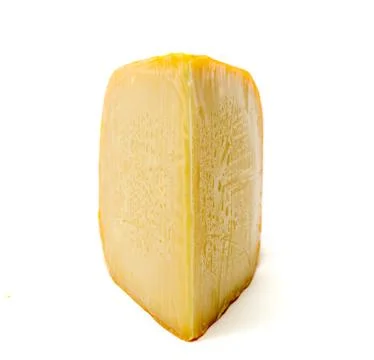 Dutch cheese Stock Photos