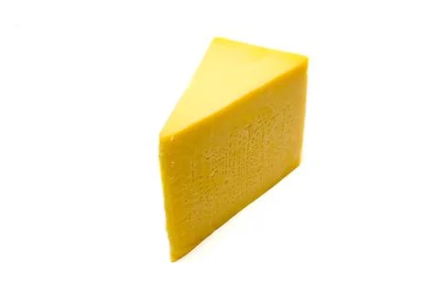 Dutch cheese Stock Photos