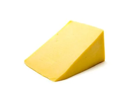 Dutch cheese Foto stock