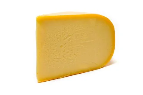 Dutch cheese Foto stock
