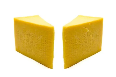 Dutch cheese Stock Photos