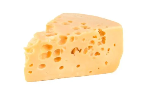 Dutch cheese Stock Photos