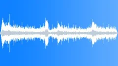 Dutch Customs Hall GeneralSound Effect