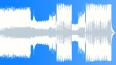 Dutch Electro Stock Music