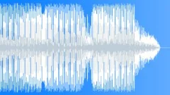 Dutch House Stylish Drop (Energizing, Uplifting, Pompous)Stock Music