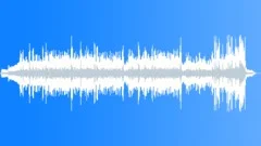 Dutch Jingle Bells (With Crowd Walla) Stock Music