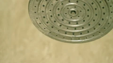 DUTXA Video stock 10826246