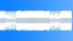 Duty Calls Stock Music