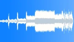 Duty CallsStock Music
