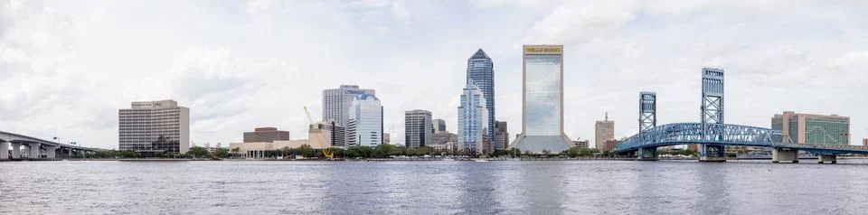 Duval County Stock Photos