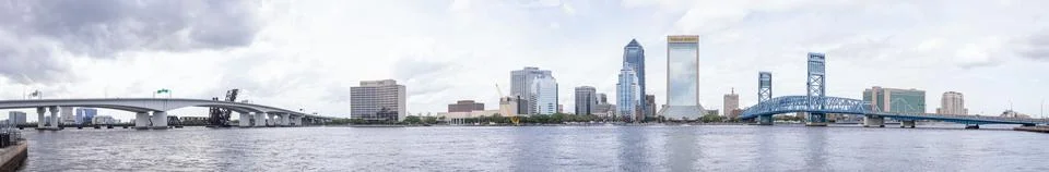Duval County Stock Photos