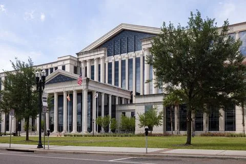 Duval County Stock Photos