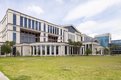 Duval County Stock Photos